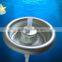 airfreshener aerosol valve