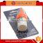 Floating Key Buoy Key Chain