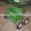Popular synthetic grass sand spreader