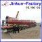 Shandong rotary drying machine for wood chips and sawdust