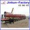 Wood chips dryer/wood sawdust dryer hot selling