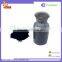 High Purity Magnets Ferrite, AlNiCo, SmCo And Neodymium Rare Earth Magnetic Powder