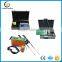 ADMT-C(ADMT-1S)Underground water metal gold detector