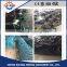 Ride-on Driving type Concrete Finishing Gasoline Trowelling Machine
