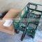 garden wagon / wagon trolley / tool wagon