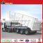 2015Top Ranking Sino Howo Dump Truck with 260-371Hp for Sale