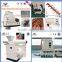 Factory supply poultry feed pellet mill / machine to make animal food