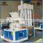 China supplier wood pellet mill / wood pellet press machine with CE approved