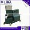 LIDA JY400C Good Price Wood Chips Pellet| Sawdust Pellet| Straw Hay Pellet pellet making machine with CE