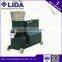 LIDA JY360C Good Price Animal feed pellet making machine with CE