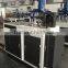 Professional bath bomb ball hydraulic press machine producer