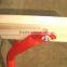tool frame TI030