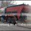 World Famous Brand Bitumen and Aggregate synchronous chip sealer