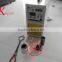 Alluvial Gold Dust Extraction Equipment