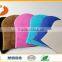 2016 Factory Price &Top Quality Tanning Mitt