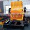 coal gangue crusher