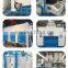10 to 100 TPD Corn Grinding And Flour Milling Machine