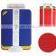 4pcs In1 Set Anti-skid Flexible Plastic Chopping Mats