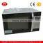 Microwave Chemistry Equipment Reactor for Lab