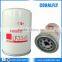 Diesel Engine 4bt 3.9 Filter LF3345