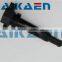 27301-3E400 Auto Ignition Coil For Hyun-dai