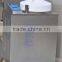 LX-BV vacuum vertical sterilizer, steam autoclave-Bluestone autoclave