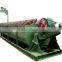 best selling gravity separator spiral classifier