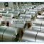 Hot Rolled/galvanized Steel Coil/ HRC SS400 Q235 ST37 China manufacture