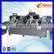 CH-320 Hot sale high speed screen printing automatic machine