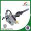 150cc reverse gear box for atv, three wheel motorcycle, utv