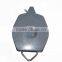 Mechanical hanging scale