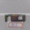bending part truck stamping parts sheet metal parts