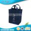 China Goods Wholesale Oem Promotional Beer Nonwoven Bags