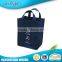 Wholesale Polypropylene Non-Woven Recycle Bags With Logo