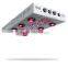 Hydroponics System 1200W LED Grow Light,1200W Growing LED Light For Plant Growth