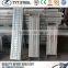 Scaffolding Steel Plank/scaffolding walking board origin of china