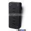 CB-1X02M Micro OTG USB FHD 5MP 1080P Button Camera