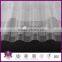 0.8-2.0mm polycarbonate corrugated sheet /pc roofing sheet/polycarbonate waved sheet