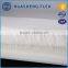 Manufacturer tear-resistant polyester drop stitch fabric for boat