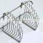 aluminum alloy rack