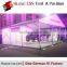 Wholesale White Party Tent for Sale Sino-German Company