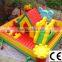 car cover inflatable