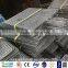 Hot Sale Food Grade Stainless Steel Barbecue BBQ Crimped Wire Mesh