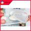 Prevent Oil Splash Plastic Kitchen Lid Use For Microwave