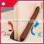 DIY Door Wind Stopper Magic stick Door Stop Strip