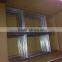 Corrugated Sign Holders H wire stakes