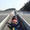 HDPE 40mm Pipe for Fiber Optic Cable Protection