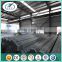 Low Price Q215 Hot Dipped Galvanized Carbon Steel Pipe