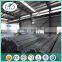 Lightweight Galvanized Steel Pipe Manufacturer