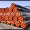 Factory Supply Pipe Api 5l Grade X52 Carbon Steel Pipe 8 Inch Carbon Steel Pipe Elbow}